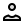 د.شهيرة