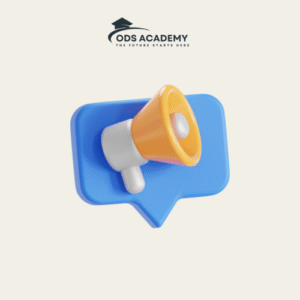 كورسات صناعة محتوي