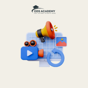 كورسات التسويق الالكتروني