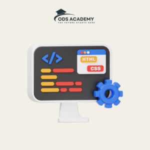 كورسات برمجة